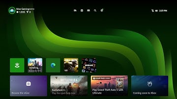 How To Fix Xbox Series X / S Error 0x00000000 | 0x00000201