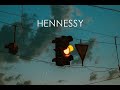 Kodoku Hennessy Lyrics mp3