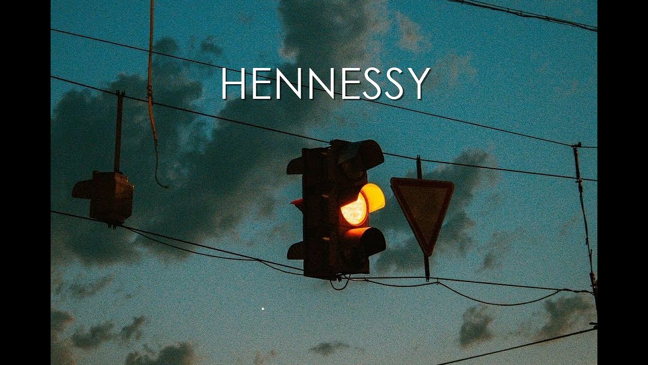 Watch Kodoku - Hennessy (Lyrics) on YouTube Watch Kodoku - Hennessy (Lyrics) on YouTube