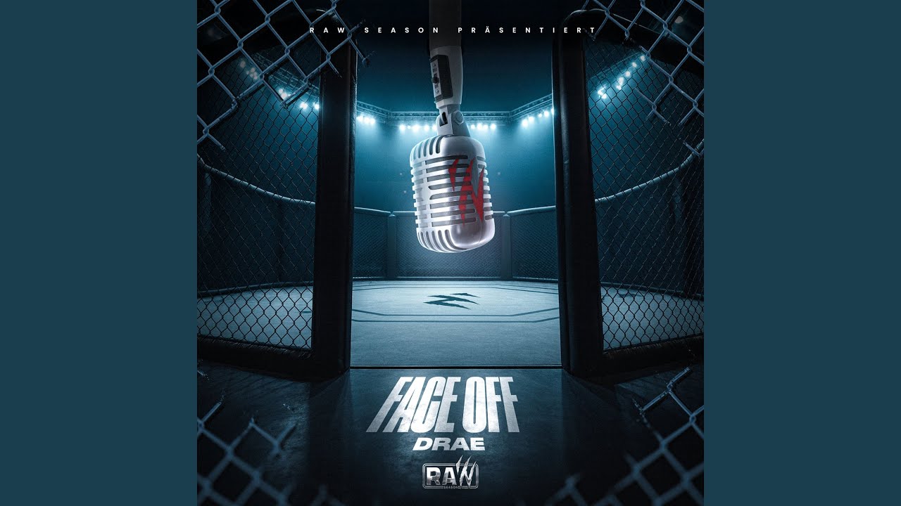 Guarda Face Off su YouTube Guarda Face Off su YouTube