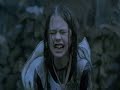 Wet scene