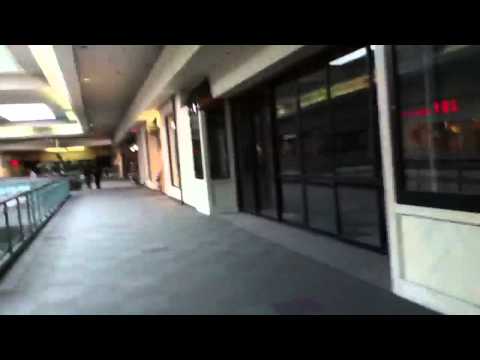 Schindler Ht Hydraulic Elevator At Barnes Noble Carolina Place