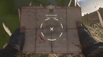 132th NUKE of me :)) Armored,Escalation,V2,Nuke,shadow tr