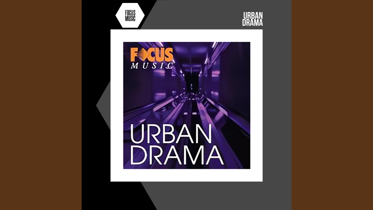 Guarda Oblivion su YouTube Guarda Oblivion su YouTube