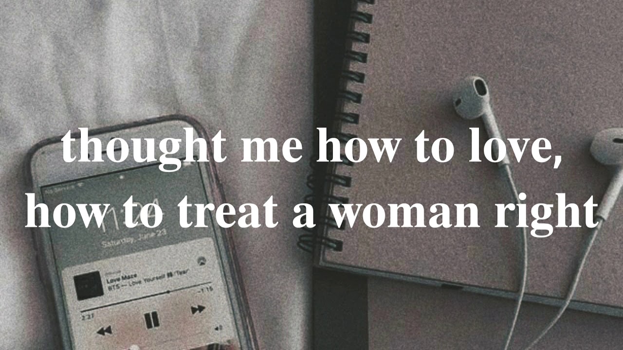 if this is the last time lany (lyrics) YouTube