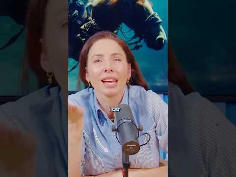 Can we go back to calling women crazy? | Good For You Ep.343