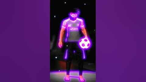 #dalimsharma #freefire editing videos #footballediting ❤️❤️