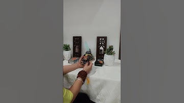 Gemini Sign / Mithun Rashi : Here