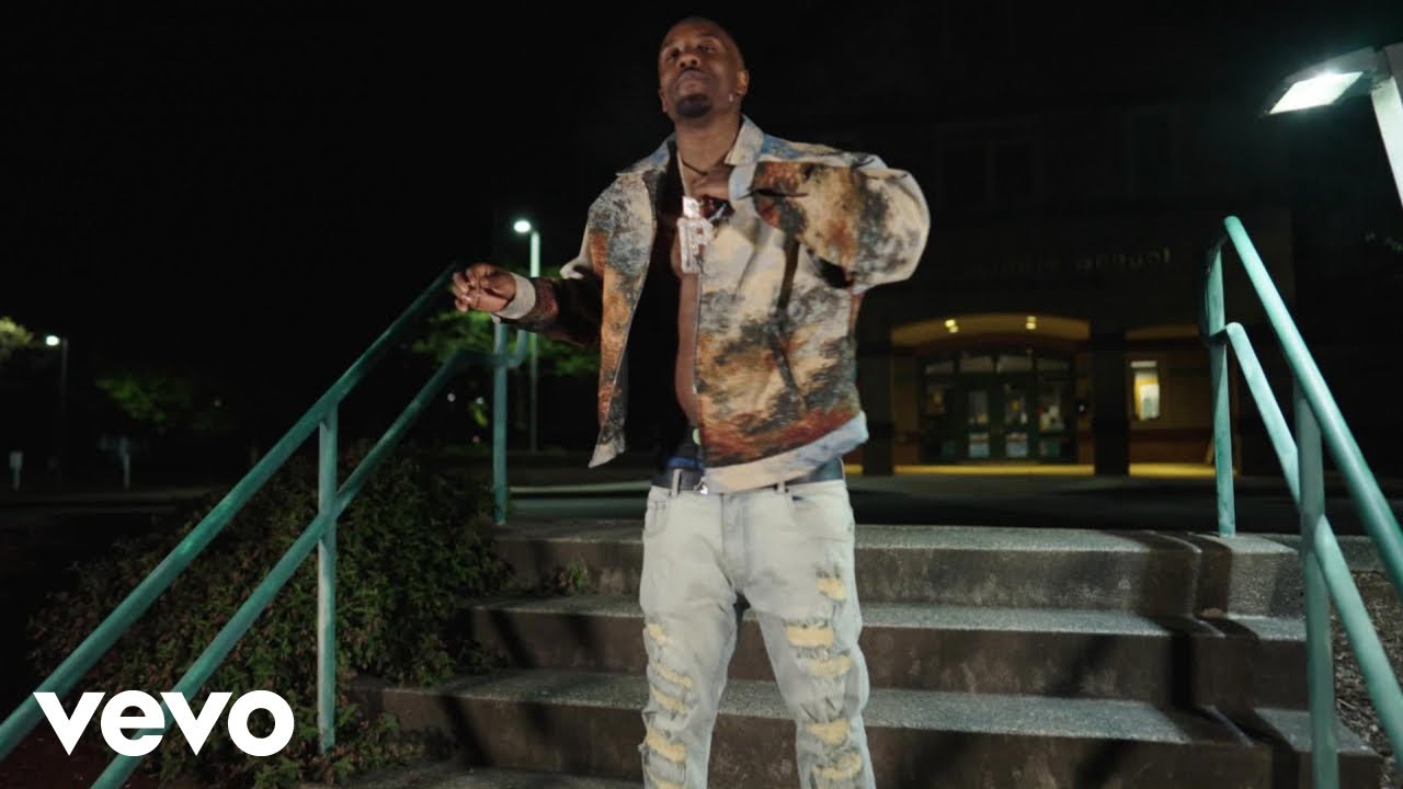 Watch D-Wiggle - Pressure Applied (feat. Ruga Rrel & T Money) ft. Ruga RRel, T Money on YouTube Watch D-Wiggle - Pressure Applied (feat. Ruga Rrel & T Money) ft. Ruga RRel, T Money on YouTube