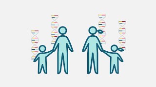 Benefits and limitations of genetic testing