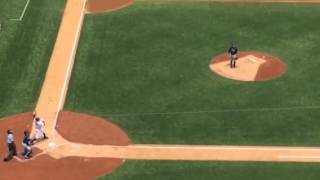 Arod Yankees