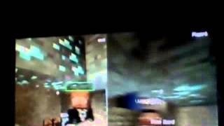 Capture 20131119 5