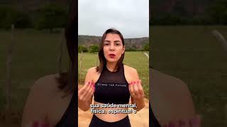 Adê Brederodes