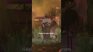 Emre Fel - Yar Bensiz