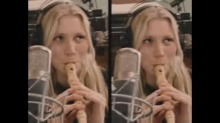 Alice Costelloe - Damned If You Do (Official Video )