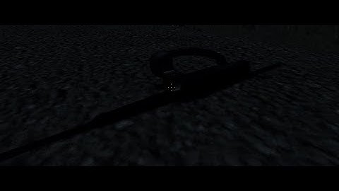 Ze_Atix_Apocalypse_Fix (Secrets) - Flamethrower (2000 Kills)