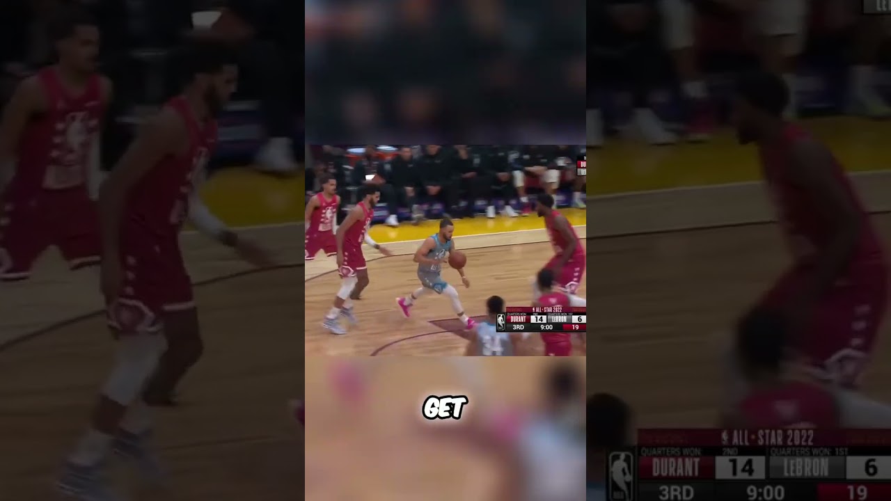 Honoring Sacrifices: The Real Cost of Professional Sports