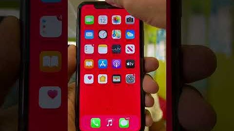 HE CRACKED THE SCREEN ON 2 IPHONES AT THE SAME TIME #shorts #apple #ios #iphone #android #samsung