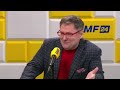 "Weto imienia Ursuli von der Leyen". Mastalerek o prezydenckim sprzeciwie ws. SAFE
