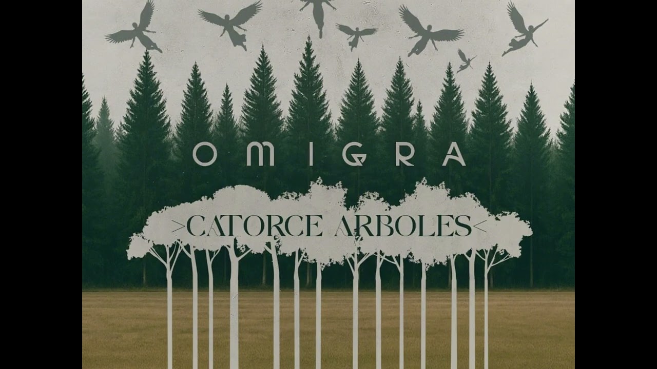 KREDO - OMIGRA - beat DANNYTEKS 