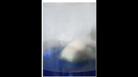 Modeling the Hydrologic Cycle Intro Video