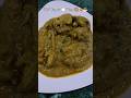 Lachcha paratha and chicken #dinnerrecipe #dinnerideas #chickenrecipe #foodlover #cookingvideo #vlog