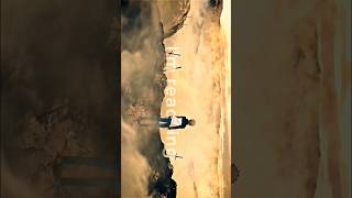 Shirou Emiya - Fate 4K Edit