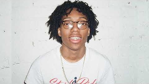 Lil Tecca- Unstoppable(We Love You Tecca 2 Snippet)