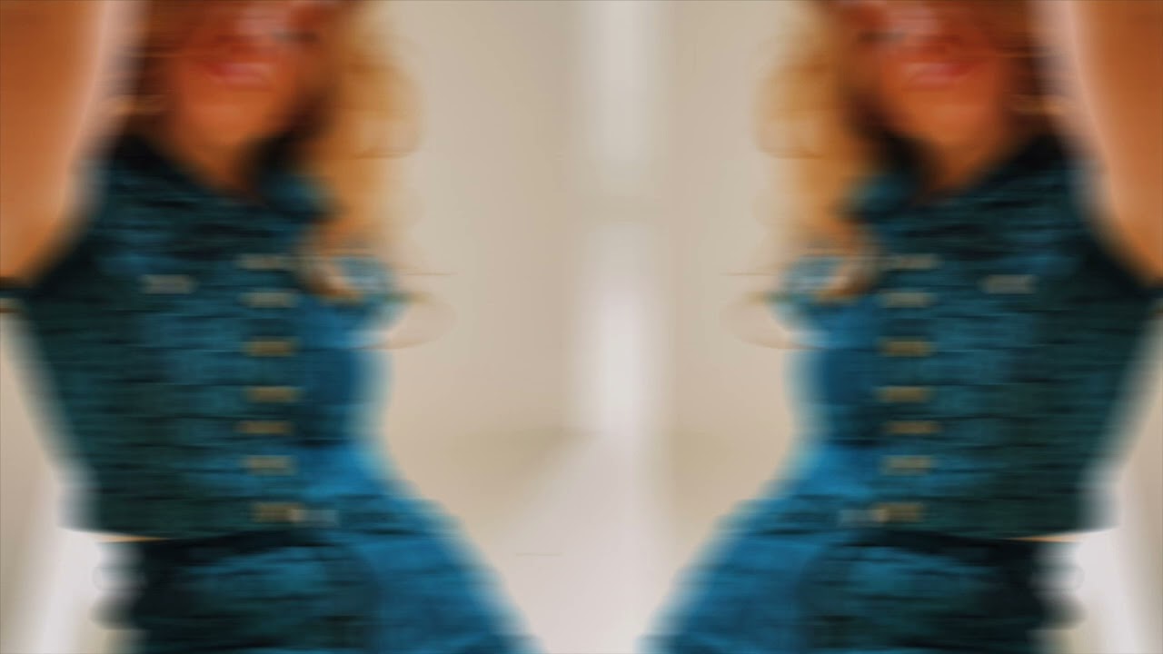 Sloane Monroe  - Made for You (The Sound Of Everything UK)