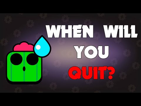 MEMBERS QnA!