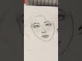 now yk why I haven't been posting🥀#trends#art#artistsonyoutube#artist#drawing#sketch#sketchbook#yt