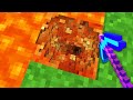 Minecraft, But It's Too Confusing...