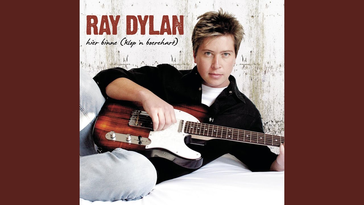 在 YouTube 上观看 I Ain't Missing You 在 YouTube 上观看 I Ain't Missing You