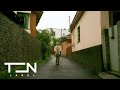 ALPHA WAY Official Mood Video ALPHA WAY Official Mood Video