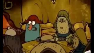 Flapjack do that thing you do online video cutter com