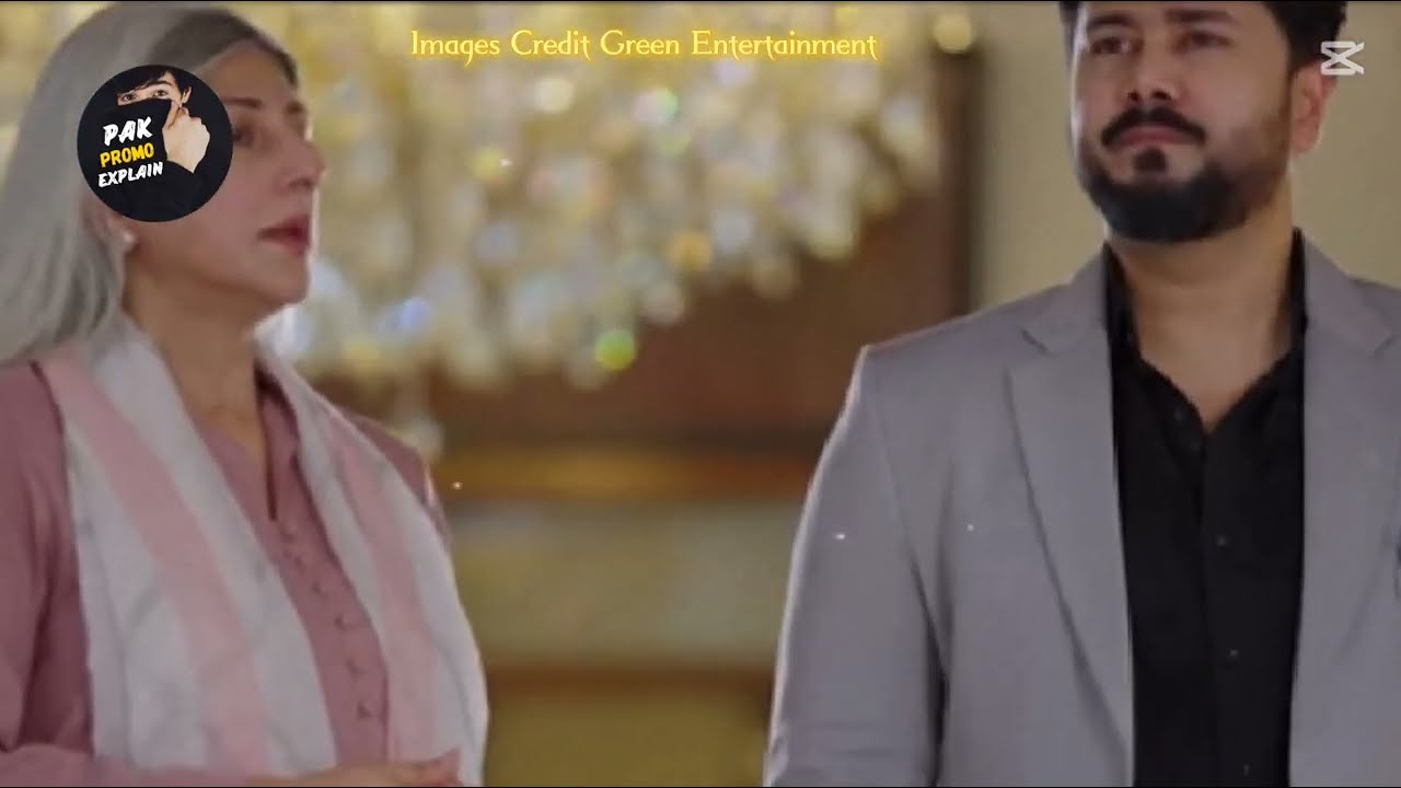 Aik Bhool Drama Episode 24 promo,prediction review | Aashir Kia ko accept kry ga