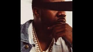 Benny The Butcher ft. Queen Naija - Thank God I Made It (432 Hz)