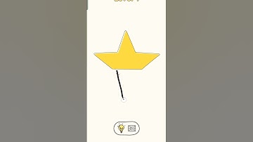 Drow one part level 1 2 3 4 5 6