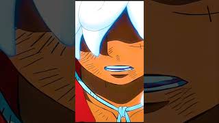 Clash Of Ans Luffys Gear 5 Vs. Gokus Ultra Instinct - Who Would Win?