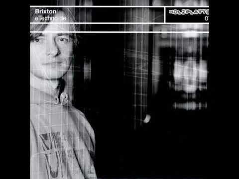 Brixton — Brixton - Locki