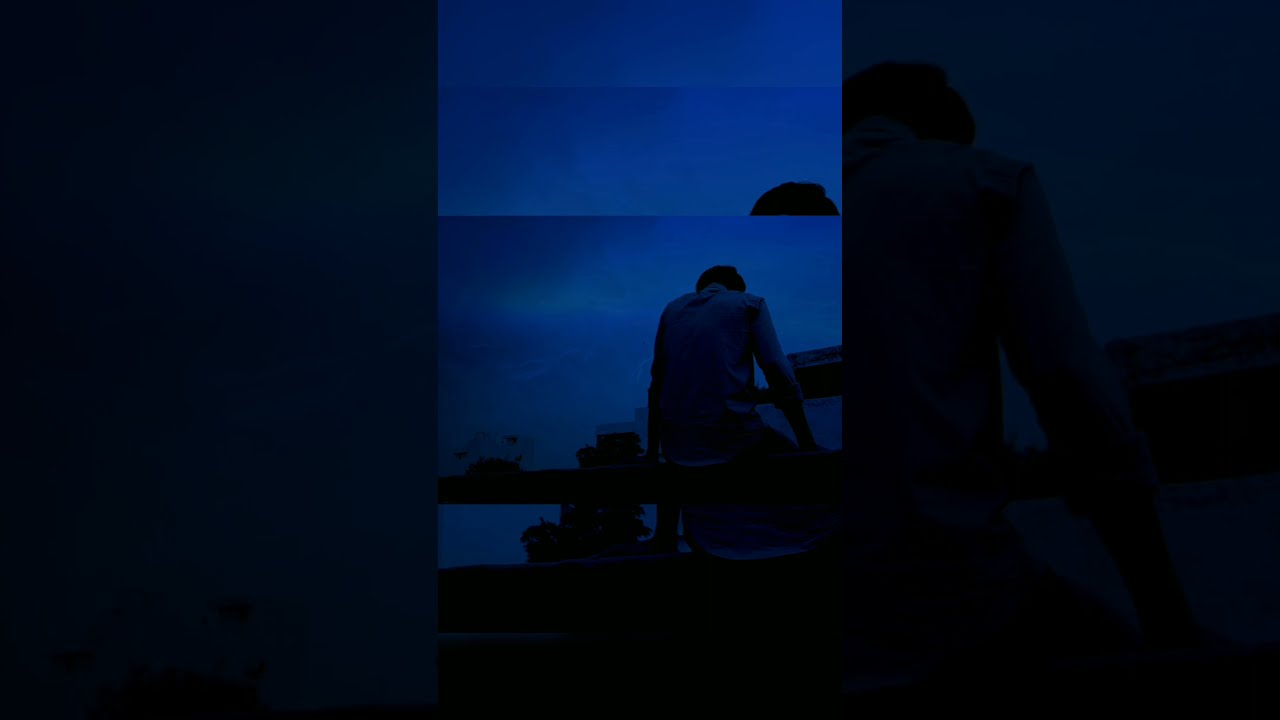 ALONE AHMEDBROS SAD sad rain Shorts viral trend YouTube ALONE AHMEDBROS SAD sad rain Shorts viral trend YouTube