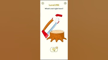 DOP 2 gameplay #level 542 #shorts #deleteonepart #grow #subscribe #viral