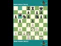 Bobby Fischer vs Boris Spassky ◉ Havana Olympiad (Men) Final A | Havana - Cuba, 1966.