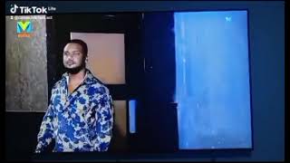 Huba series with sasamba diamond plantum 