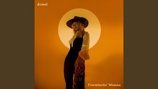 Miniatura de vídeo de "Jewel - Nothing but Love"