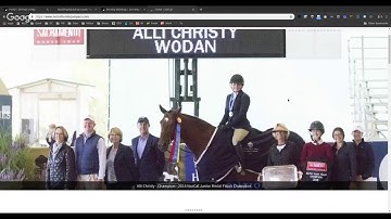 Backdrop CMS Show and Tell - Backdrop Mini-Camp