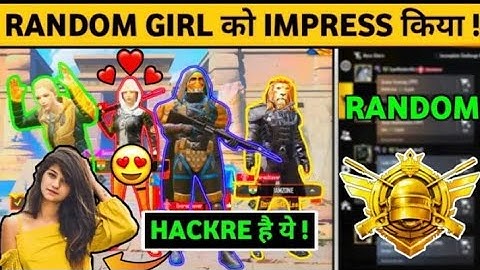 😊Random Toxic 😍Cute Girl Call Me Noob & 1v3 TDM Challenge M24 | 1 vs 3 TDM Challenge Noob #Shorts