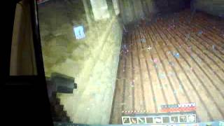 Capture 20141118 2