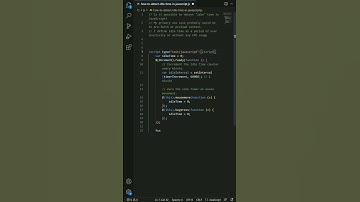 How to detect idle time in JavaScript
