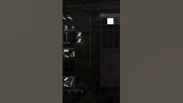 RED ON EZ MODE (ARENA BREAKOUT INFINITE)